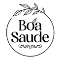 BoaSaude Dietary Supplement